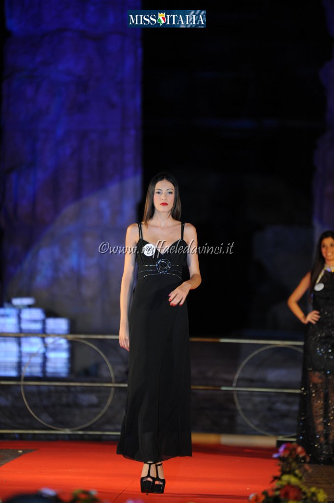 Miss Eleganza 12.8.2015 Elegante (668).JPG